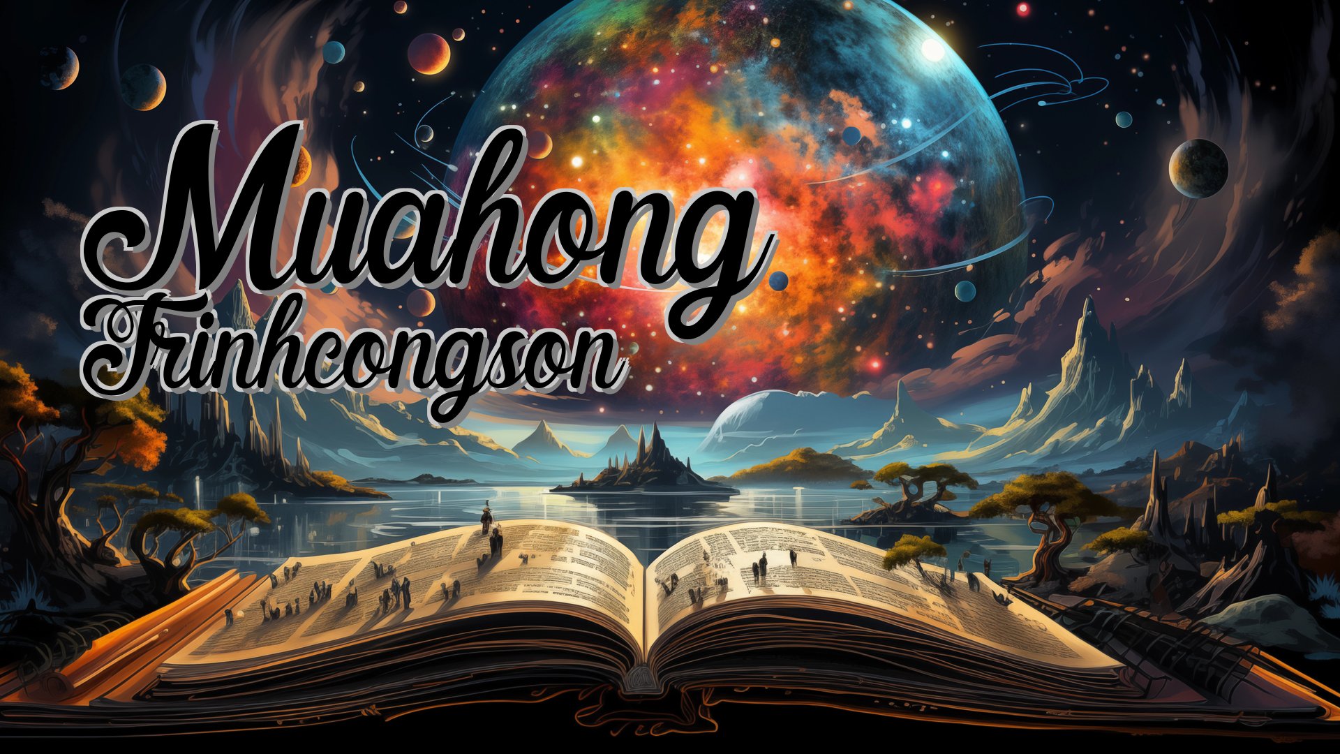 cover-Muahong Trinhcongson