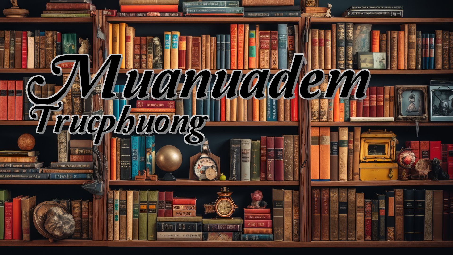 cover-Muanuadem Trucphuong