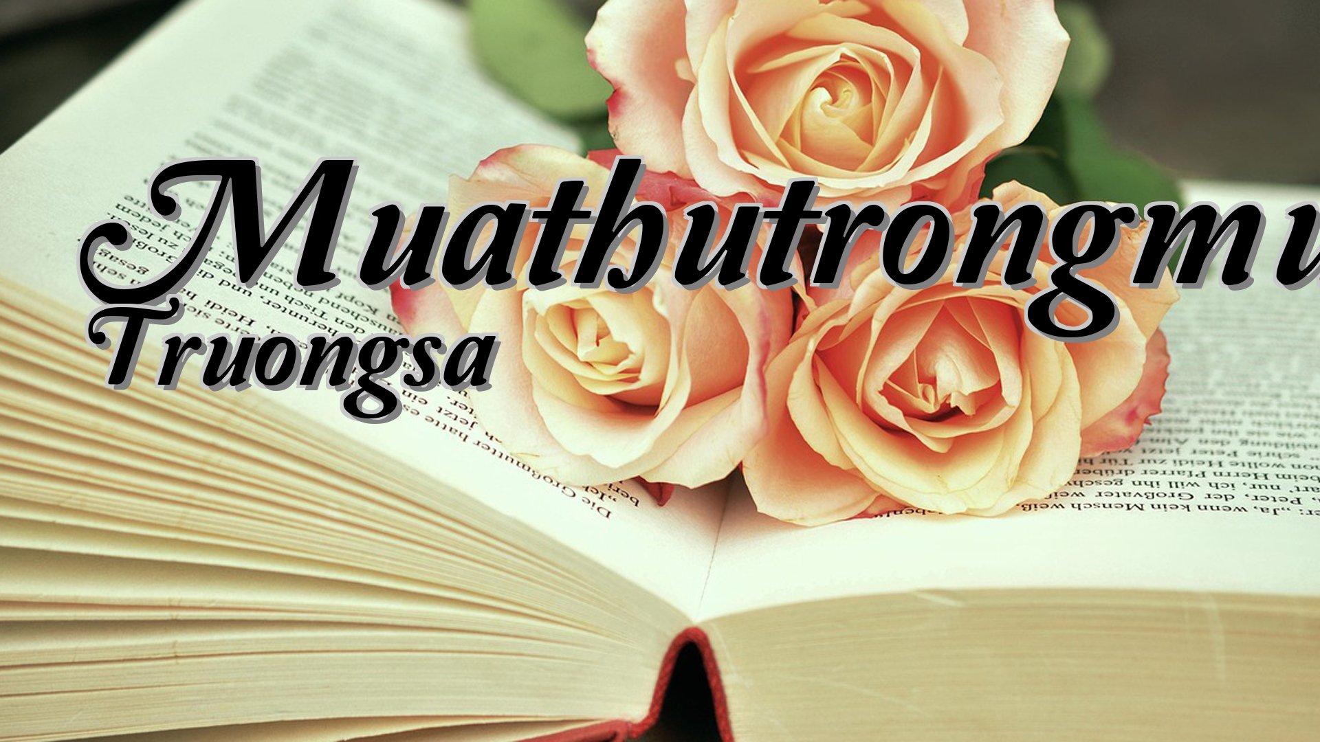 cover-Muathutrongmua Truongsa