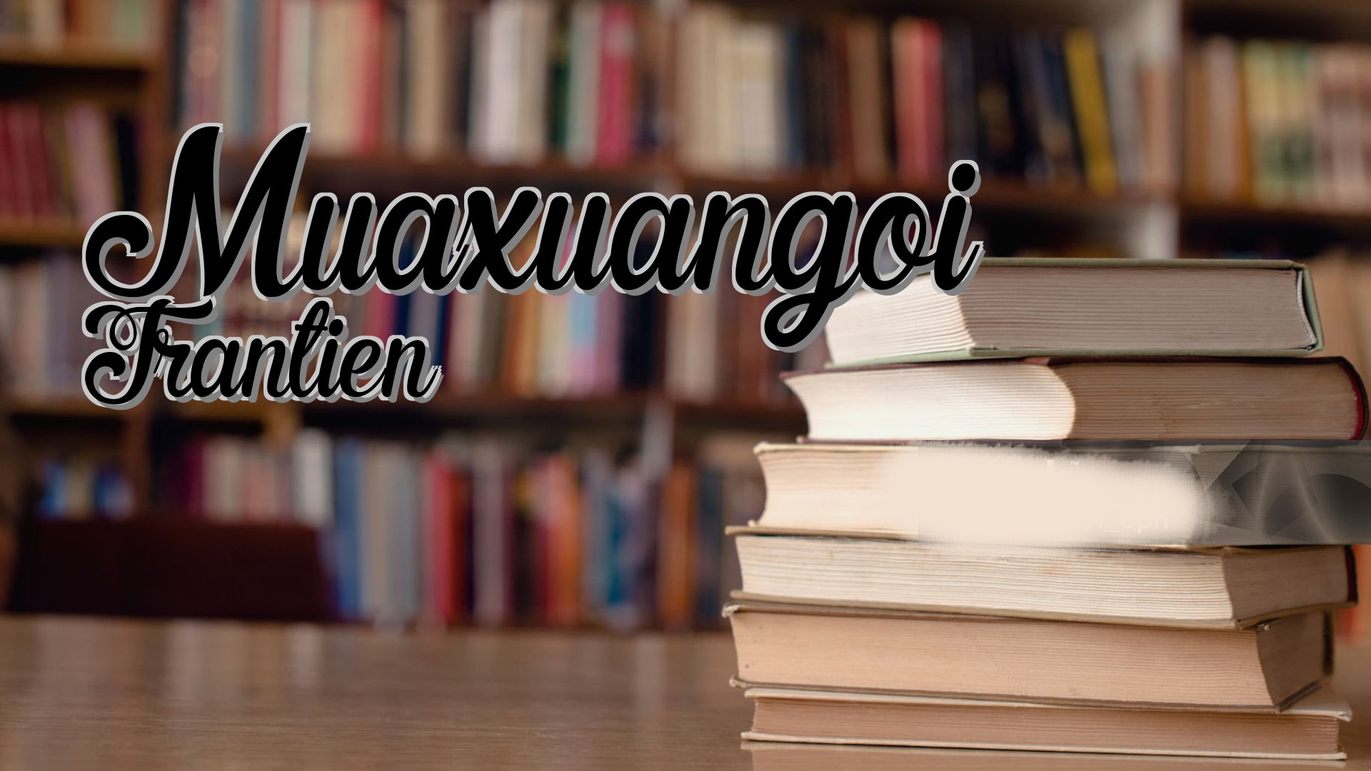 cover-Muaxuangoi Trantien