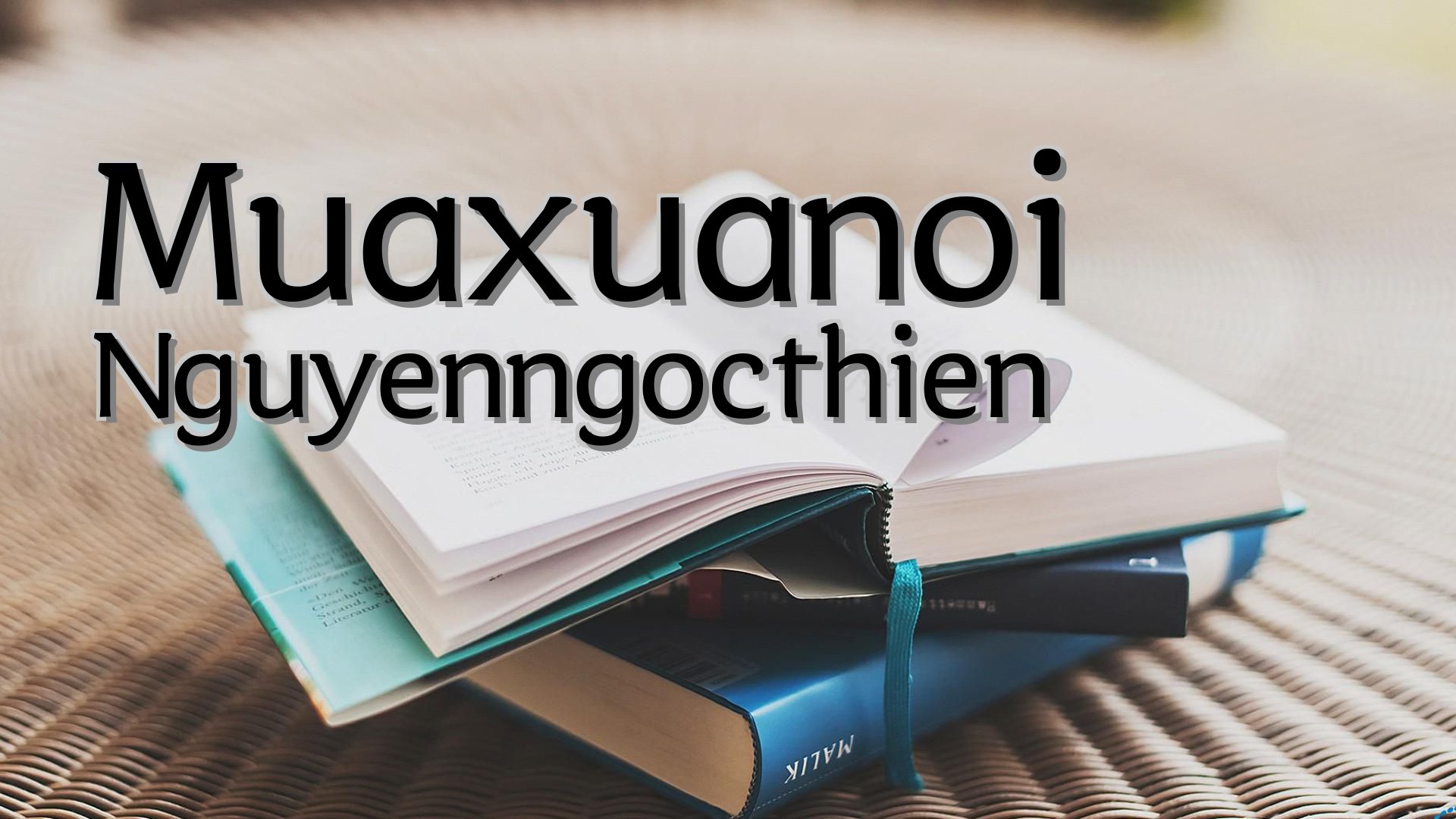 cover-Muaxuanoi Nguyenngocthien