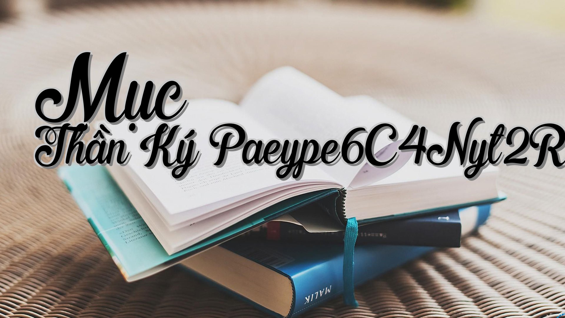 cover-Mục Thần Ký Paeype6C4Nyt2R7427Idqrsemwinl2Xq