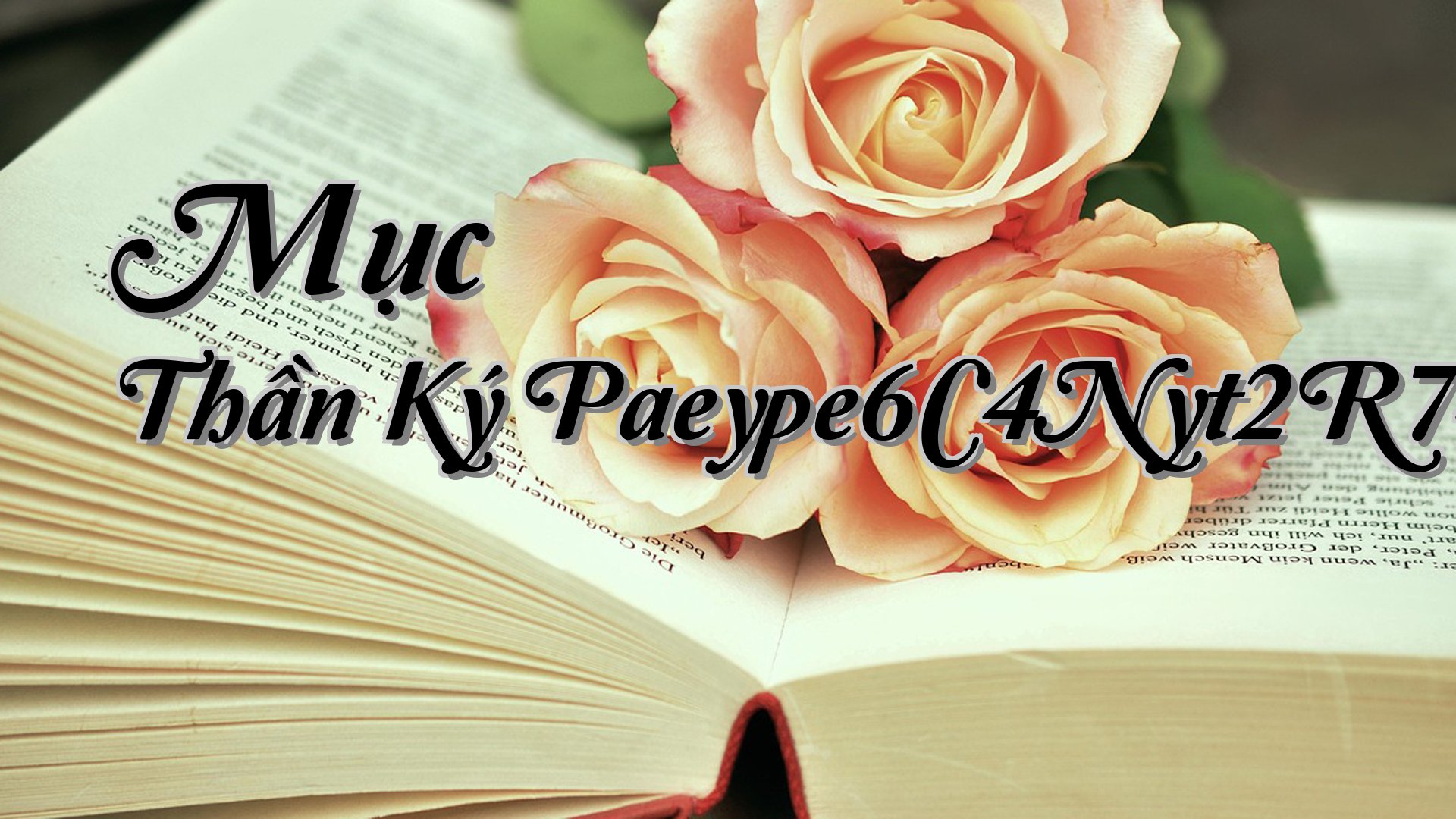 Cover image for Mục Thần Ký Paeype6C4Nyt2R7427Idqrsemwinl2Xq