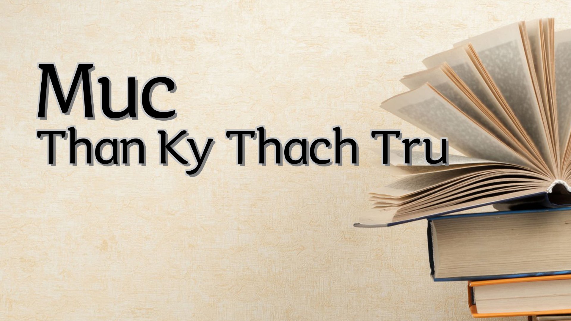 cover-Muc Than Ky Thach Tru