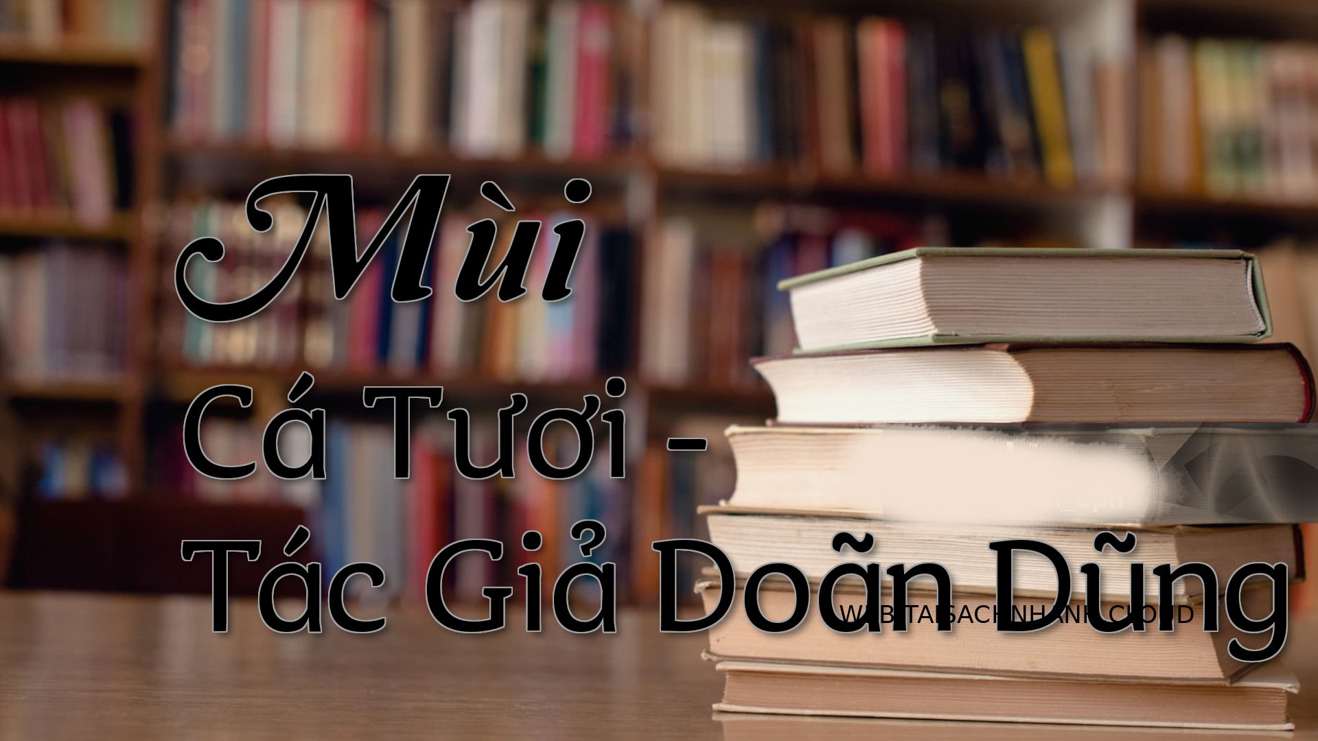 Cover Mui Ca Tuoi.jpg