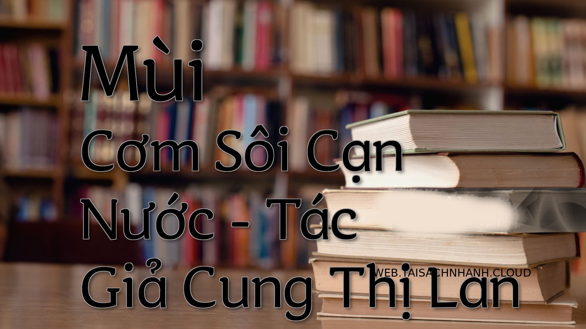 Cover Mui Com Soi Can Nuoc.jpg