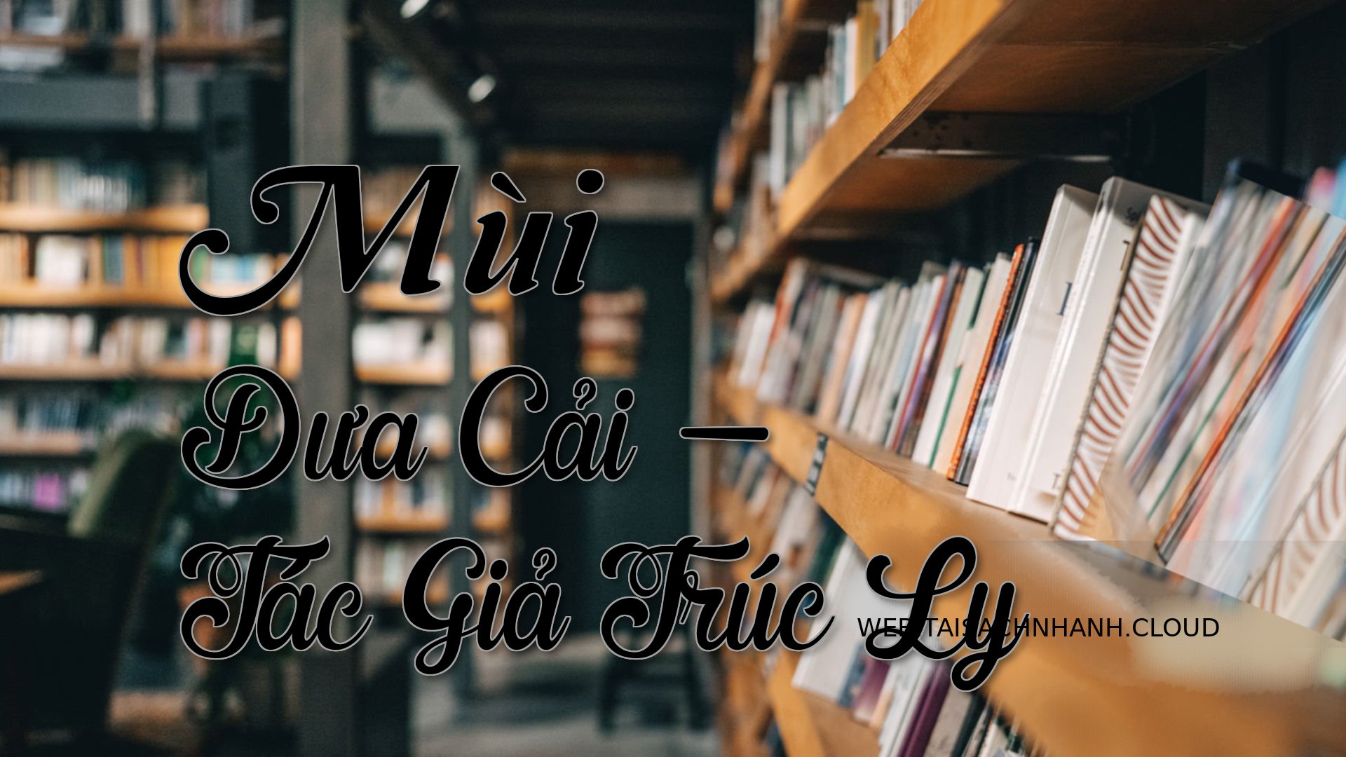 Cover Mui Dua Cai.jpg