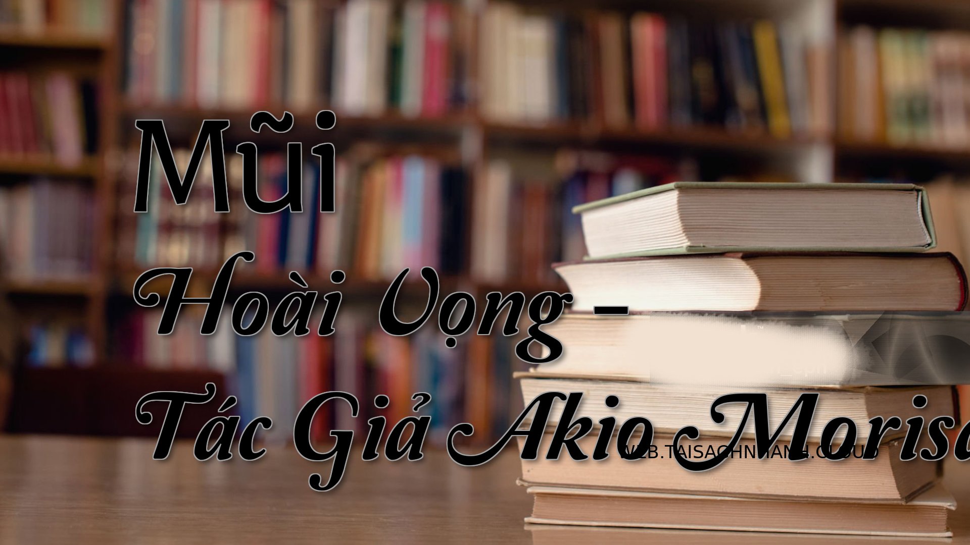 Cover Mui Hoai Vong.jpg