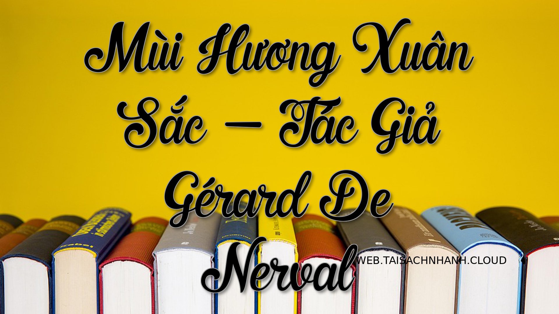 Cover Mui Huong Xuan Sac.jpg