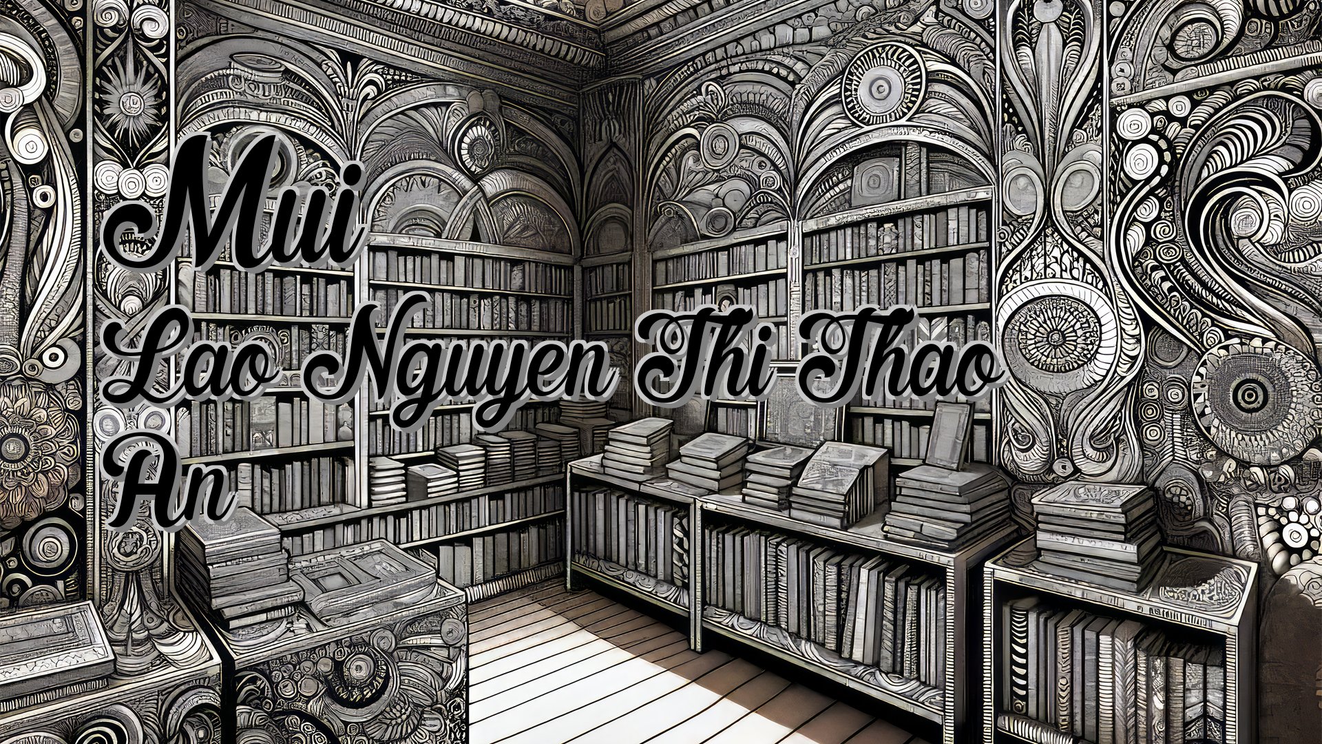 cover-Mui Lao Nguyen Thi Thao An