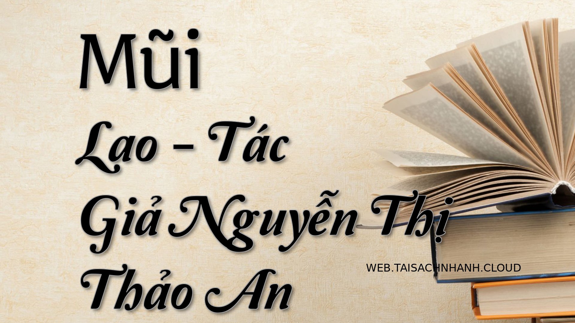 Cover Mui Lao.jpg