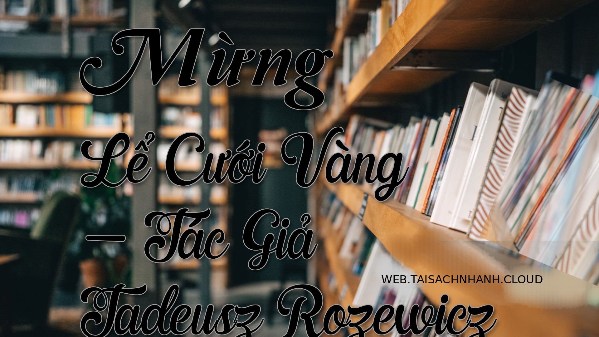 Cover Mung Le Cuoi Vang.jpg