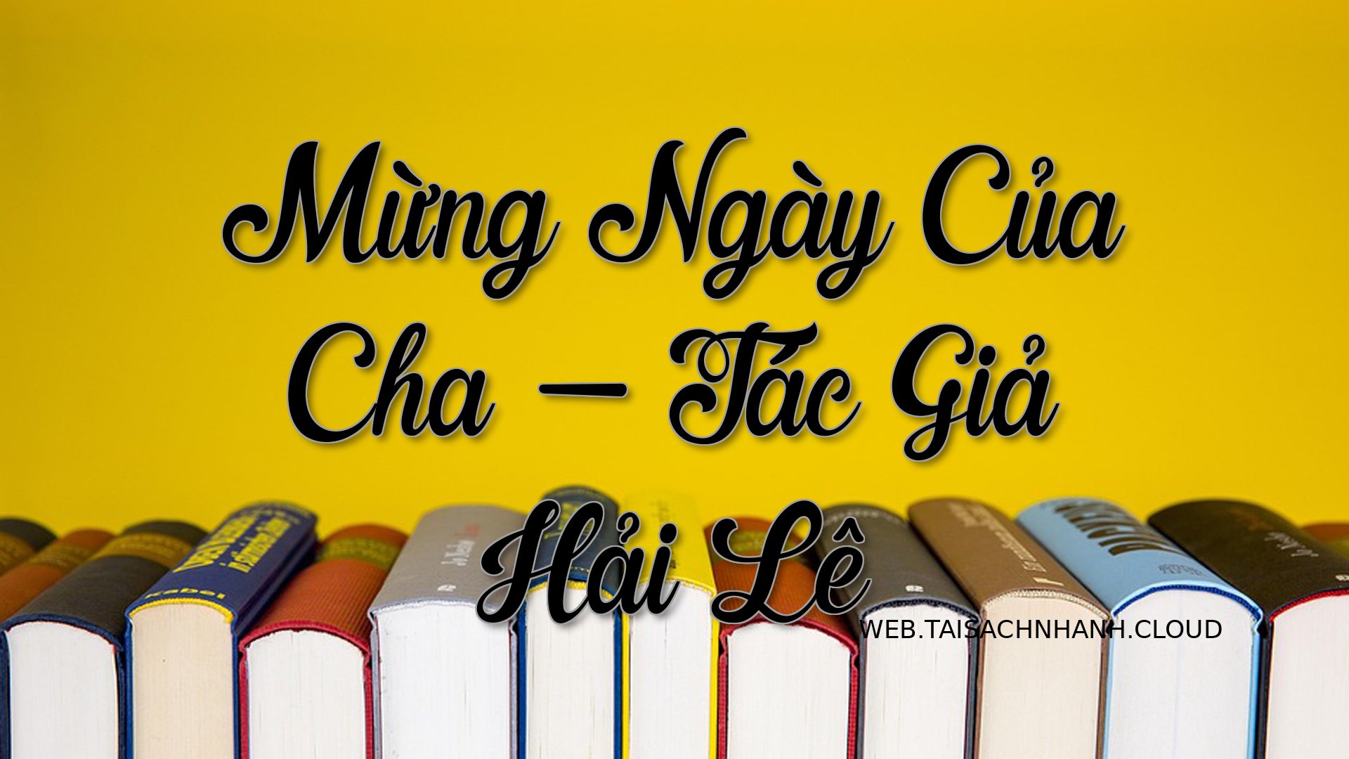 Cover Mung Ngay Cua Cha.jpg