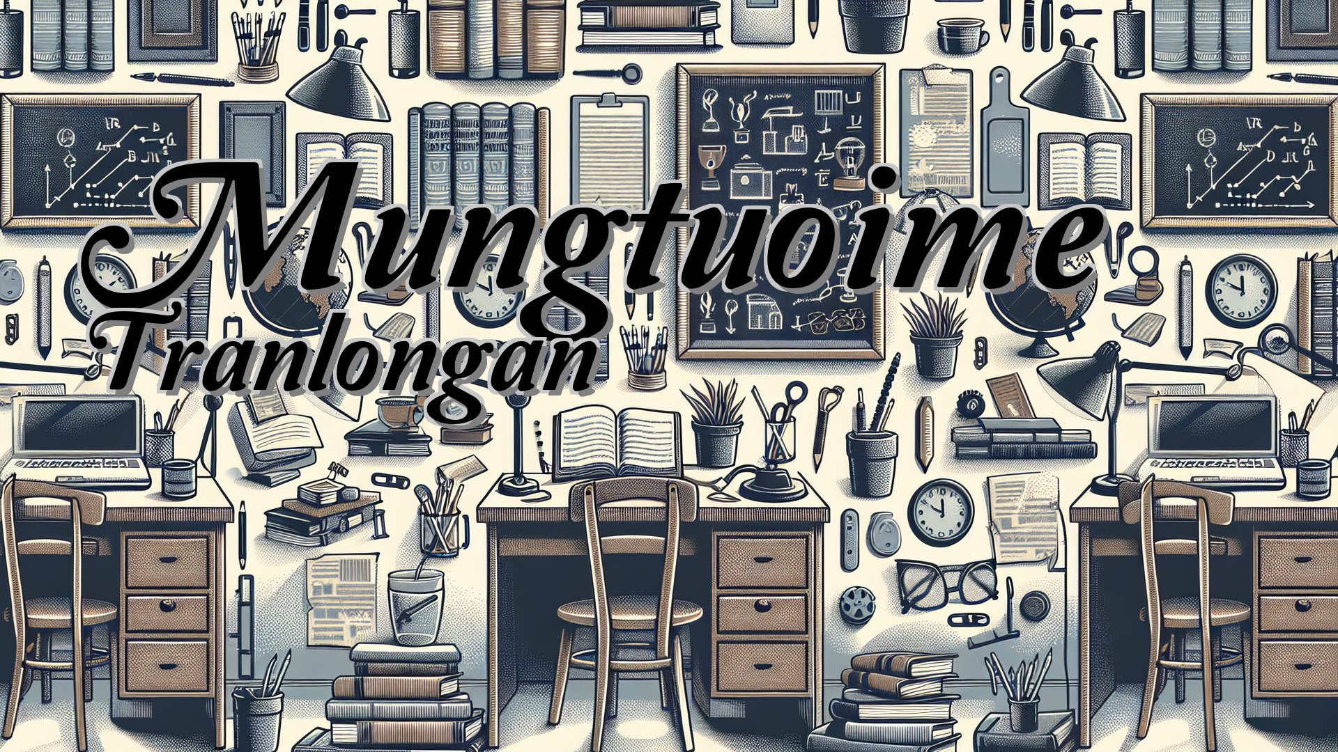 cover-Mungtuoime Tranlongan