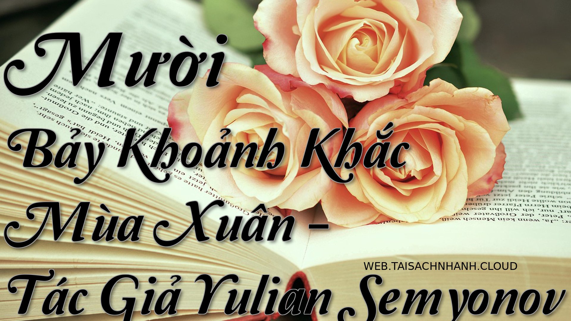 Cover Muoi Bay Khoanh Khac.jpg