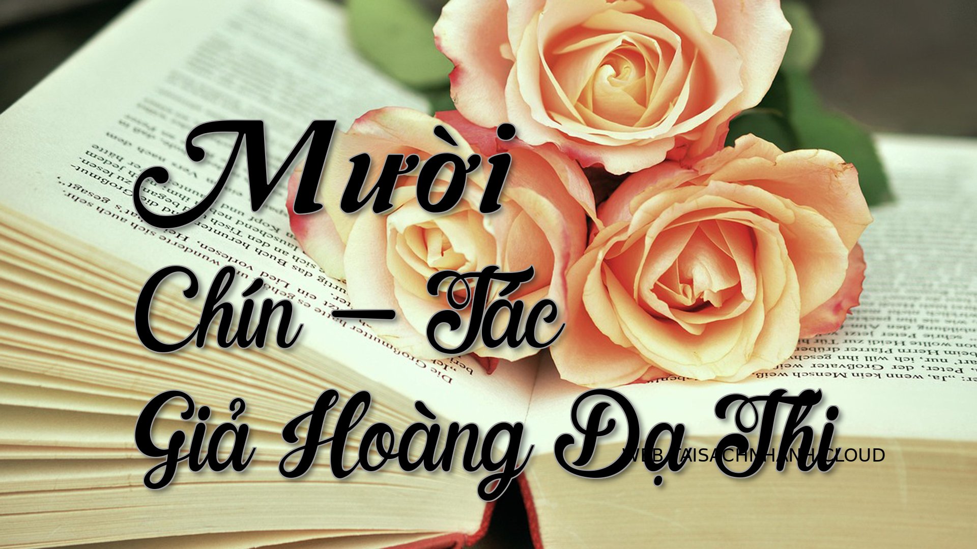 Cover Muoi Chin.jpg