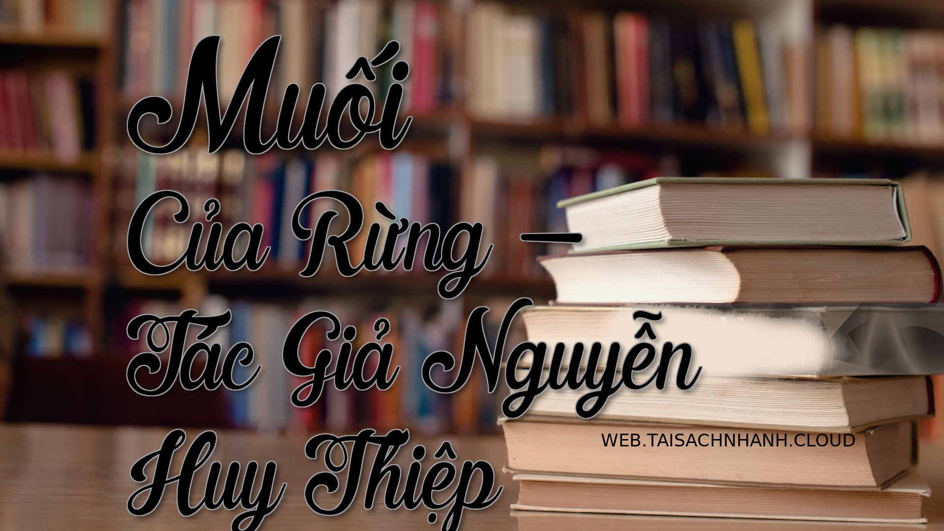 Cover Muoi Cua Rung.jpg