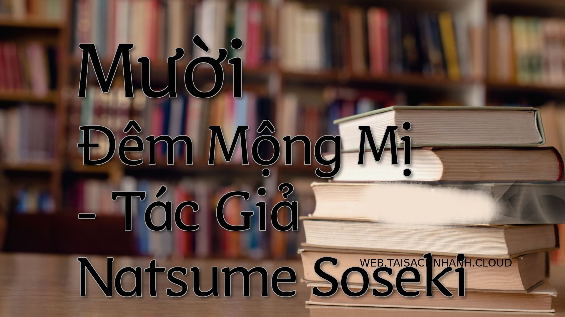 Cover Muoi Dem Mong Mi.jpg