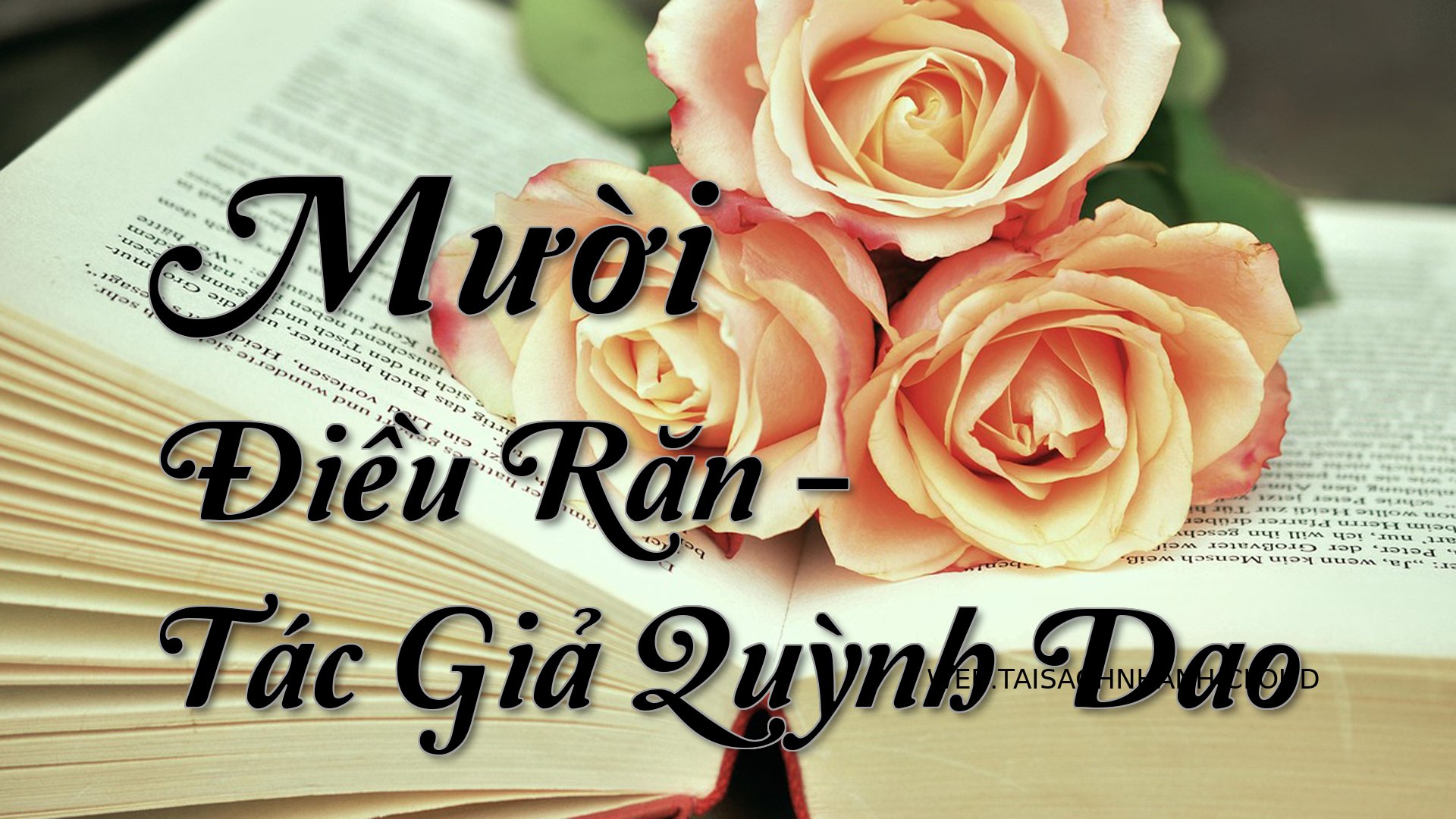 Cover Muoi Dieu Ran.jpg