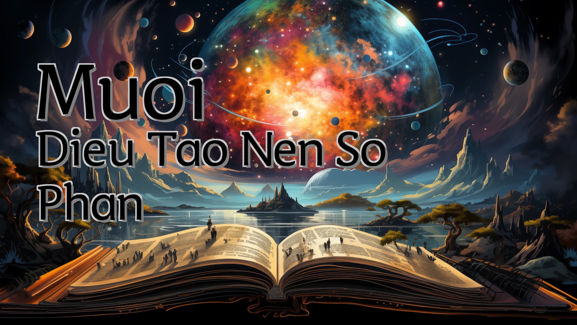 cover-Muoi Dieu Tao Nen So Phan