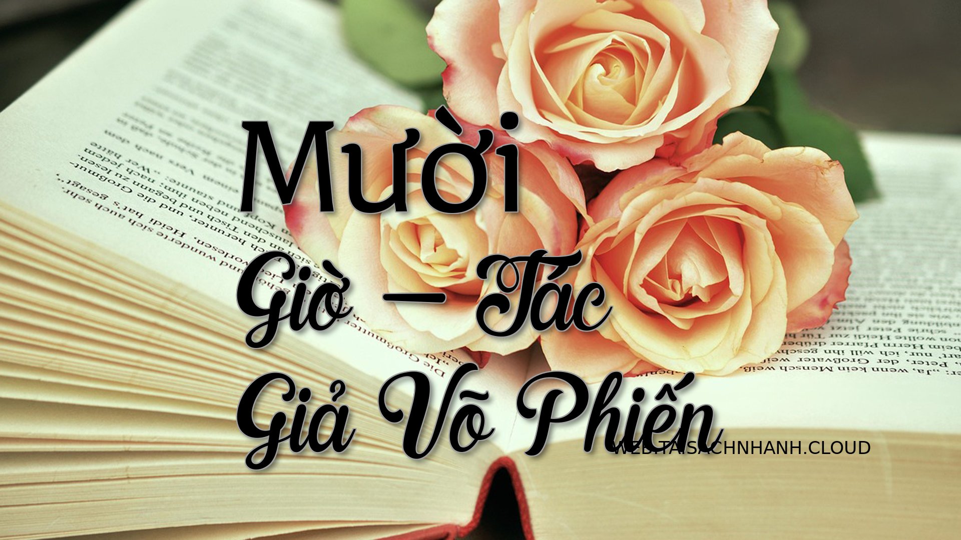 Cover Muoi Gio.jpg