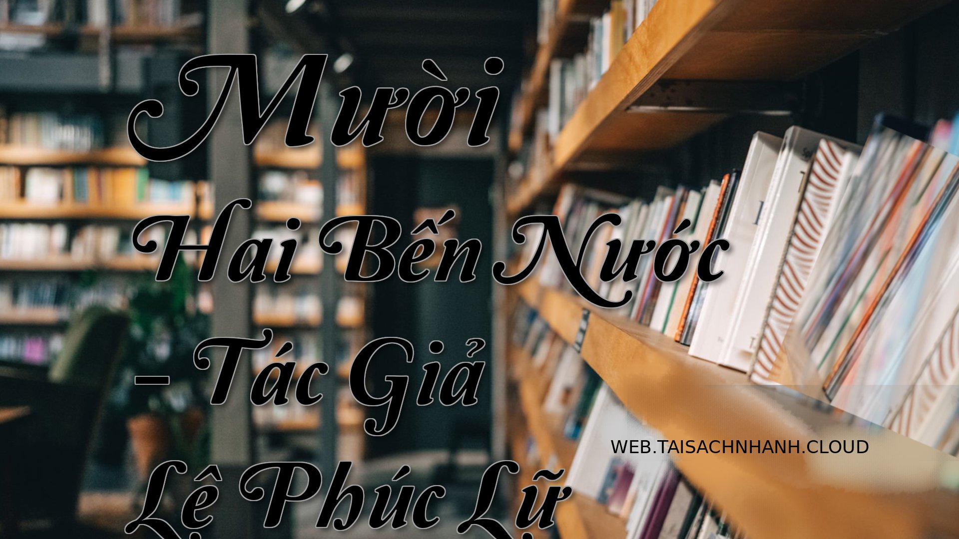 Cover Muoi Hai Ben Nuoc.jpg