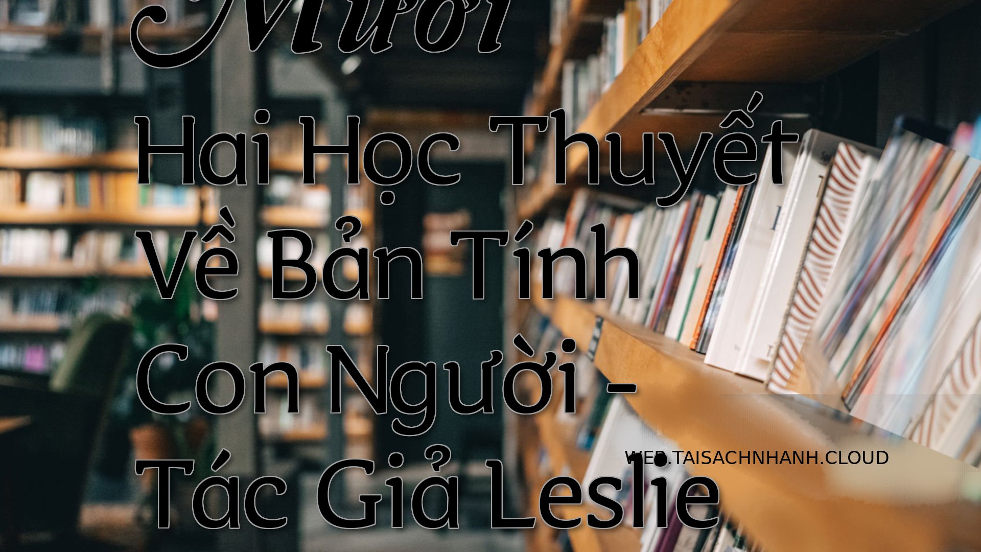 Cover Muoi Hai Hoc Thuyet .jpg