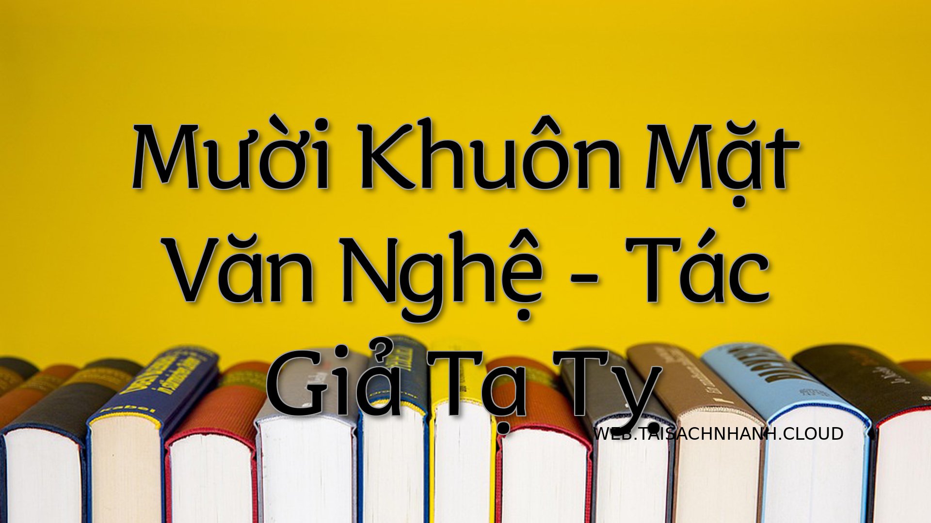 Cover Muoi Khuon Mat Van N.jpg