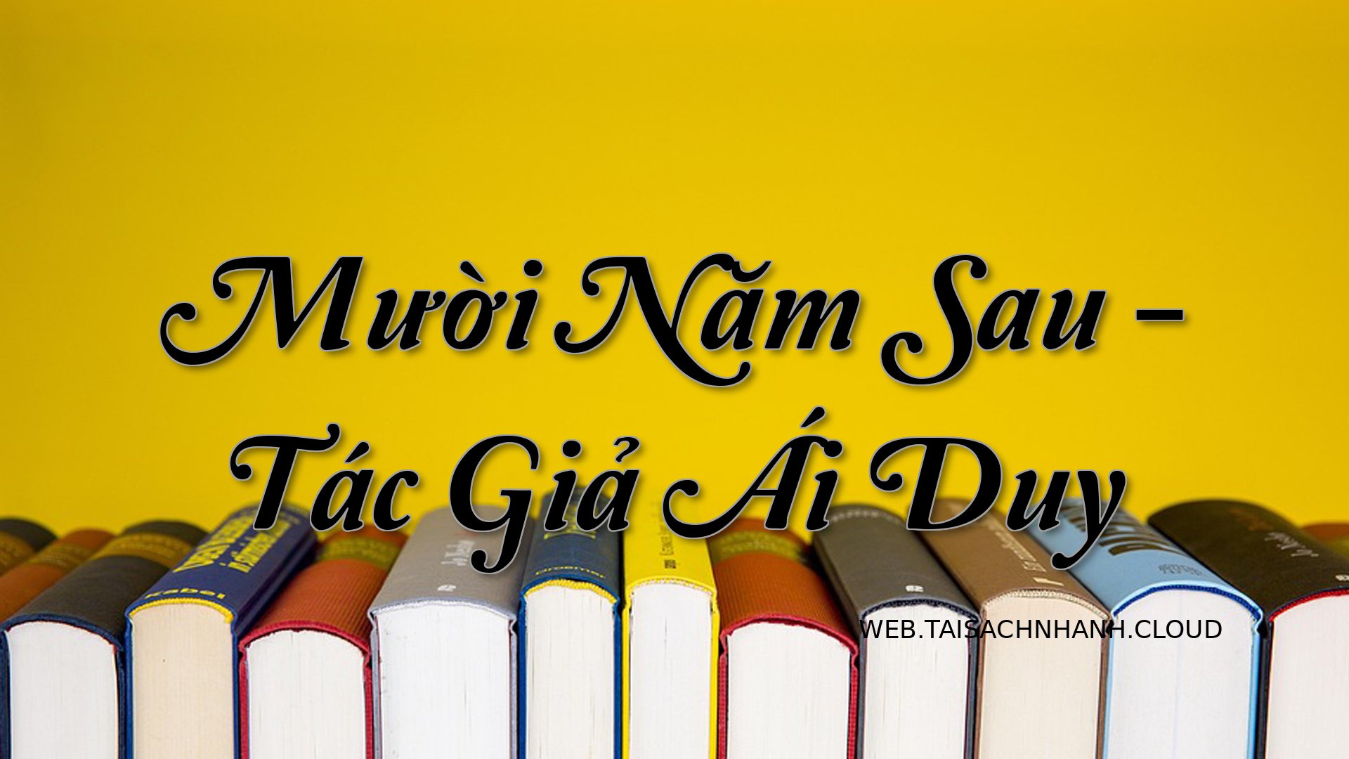 Cover Muoi Nam Sau.jpg