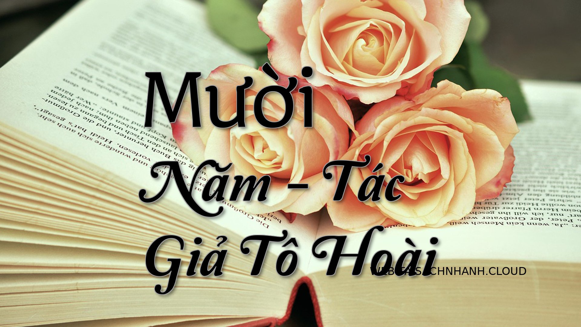 Cover Muoi Nam.jpg