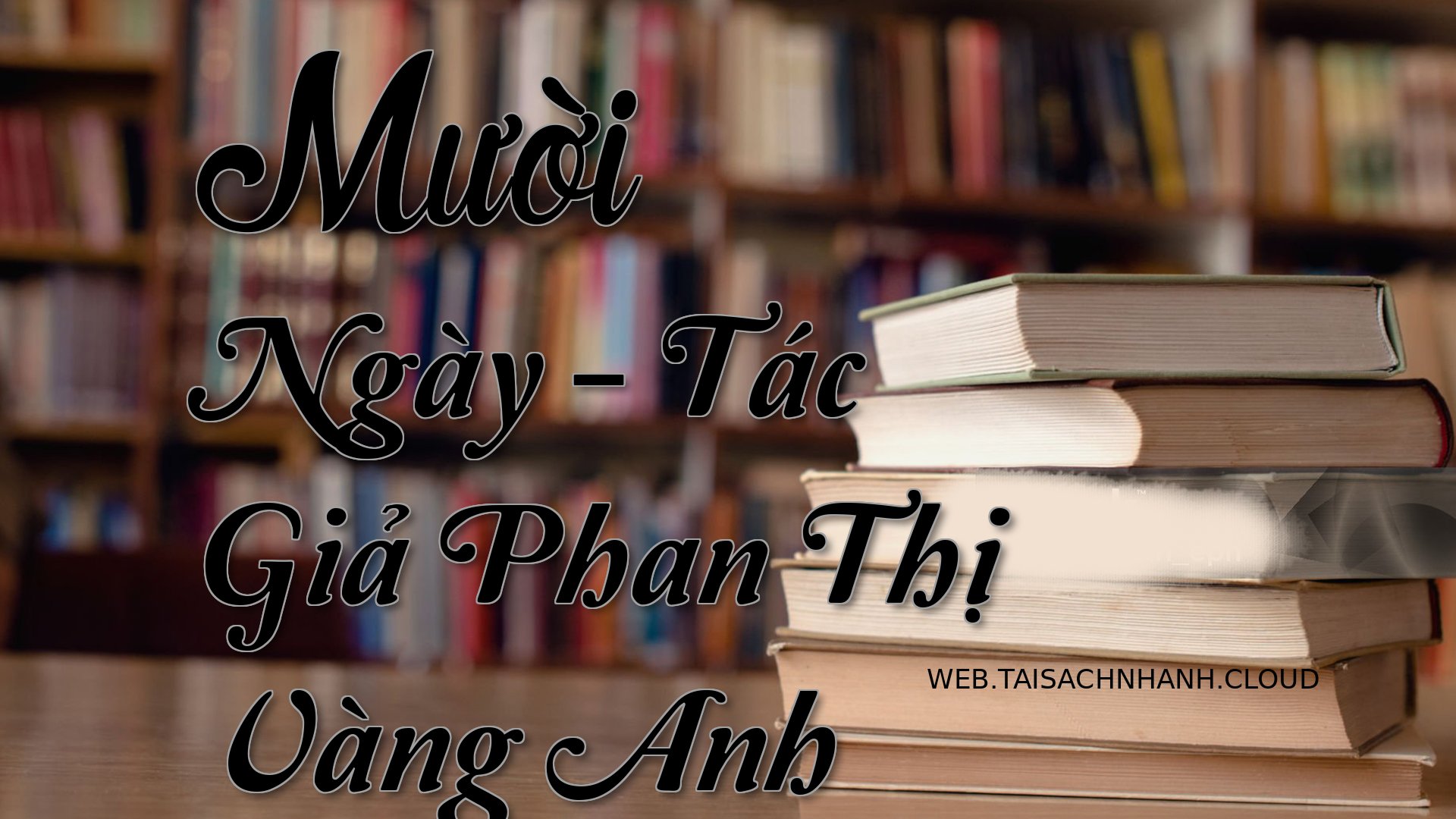 Cover Muoi Ngay.jpg