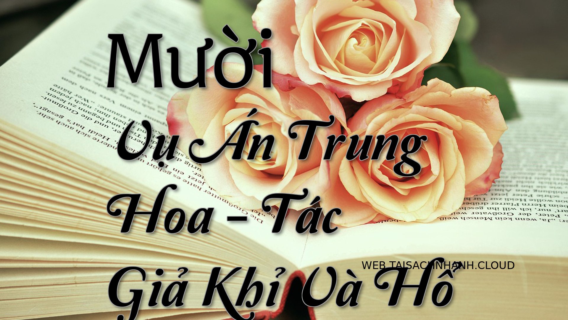 Cover Muoi Vu An Trung Hoa.jpg