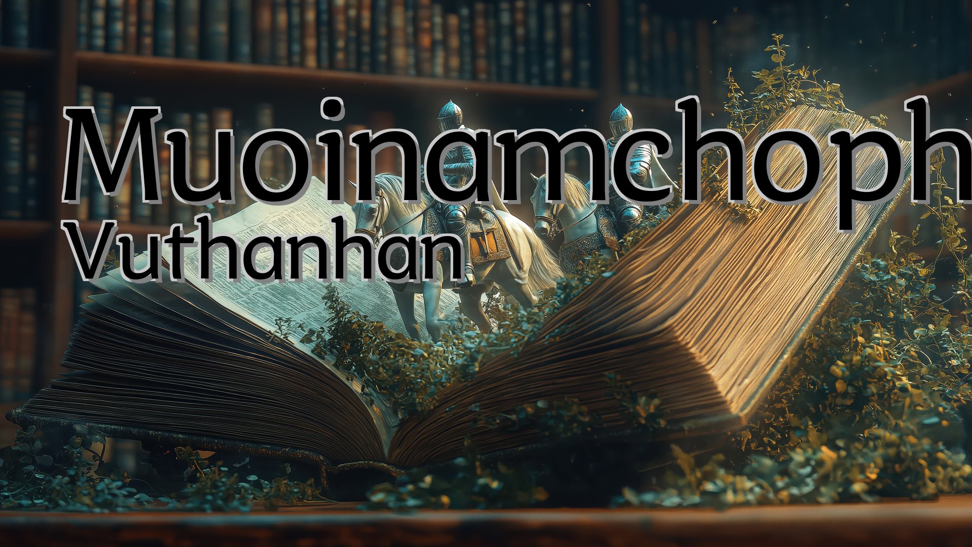 cover-Muoinamchophutgiaynay Vuthanhan