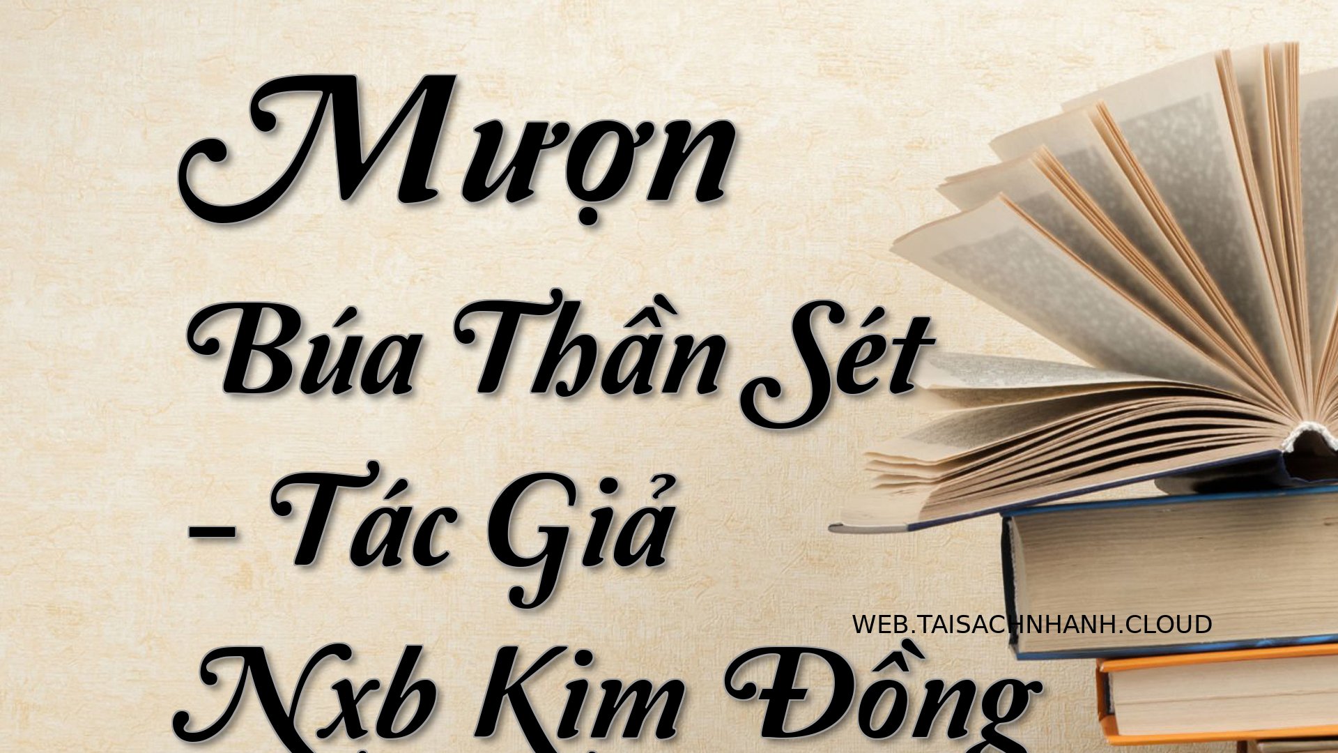 Cover Muon Bua Than Set.jpg