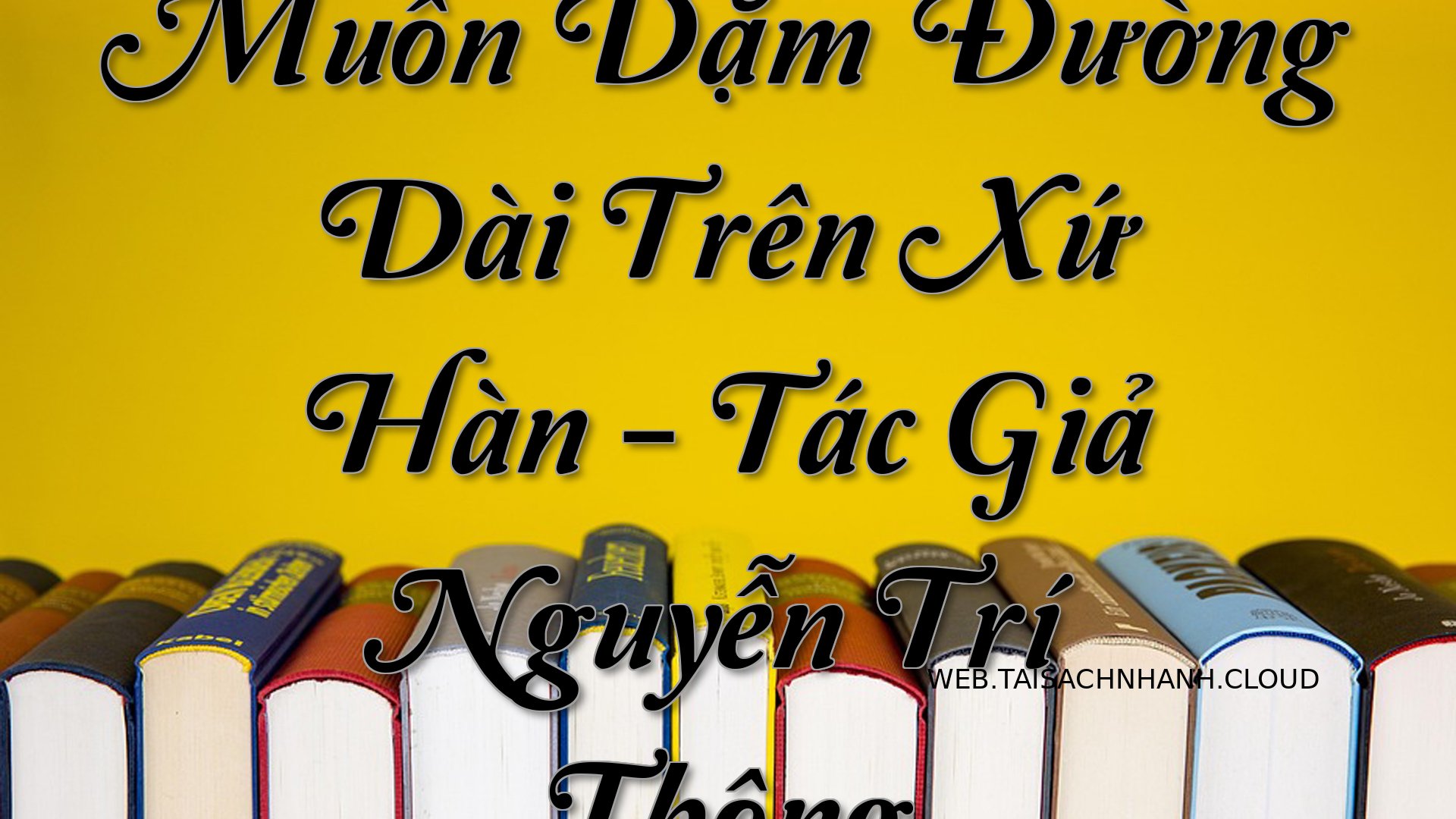 Cover Muon Dam Duong Dai T.jpg