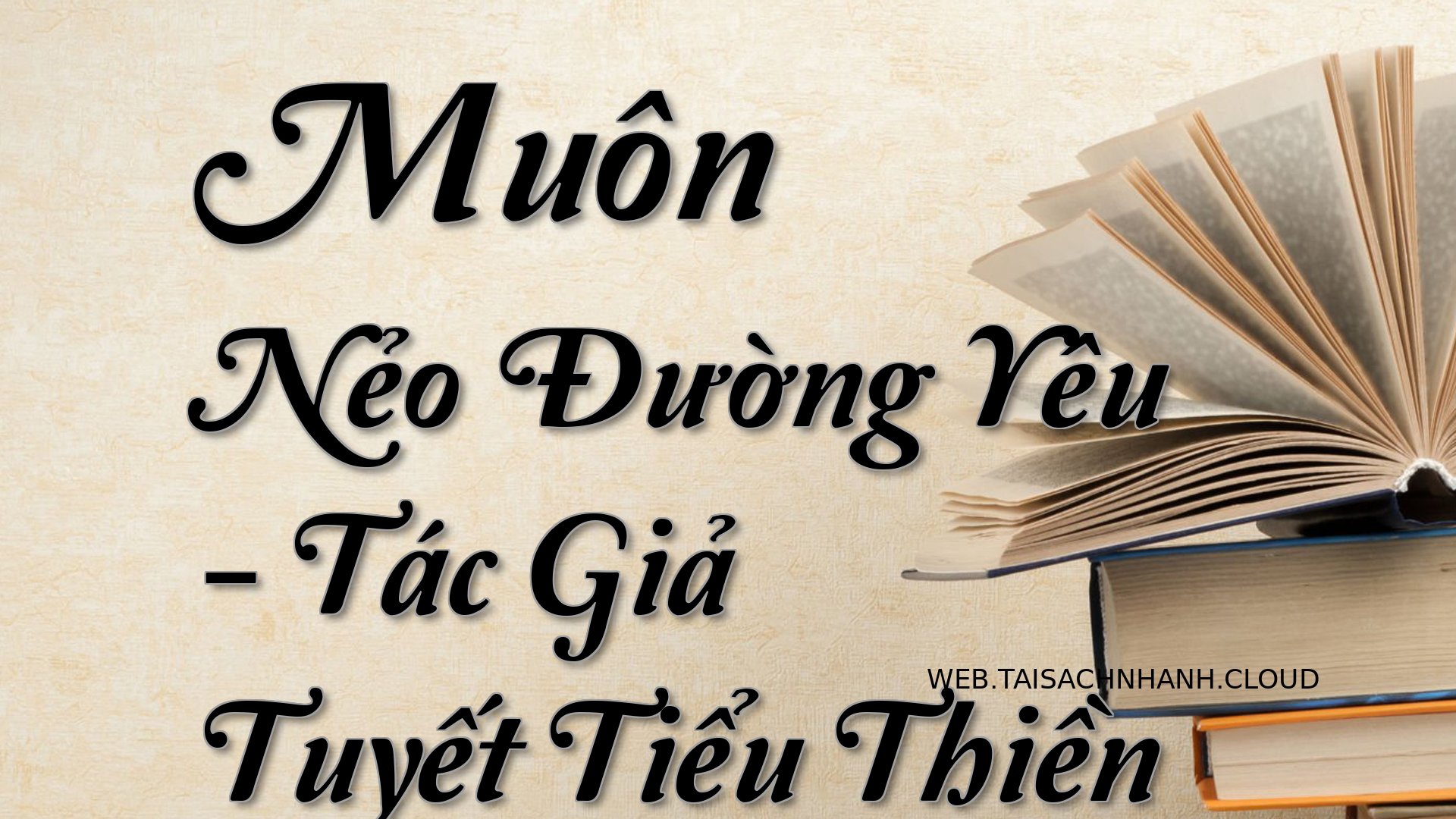 Cover Muon Neo Duong Yeu.jpg