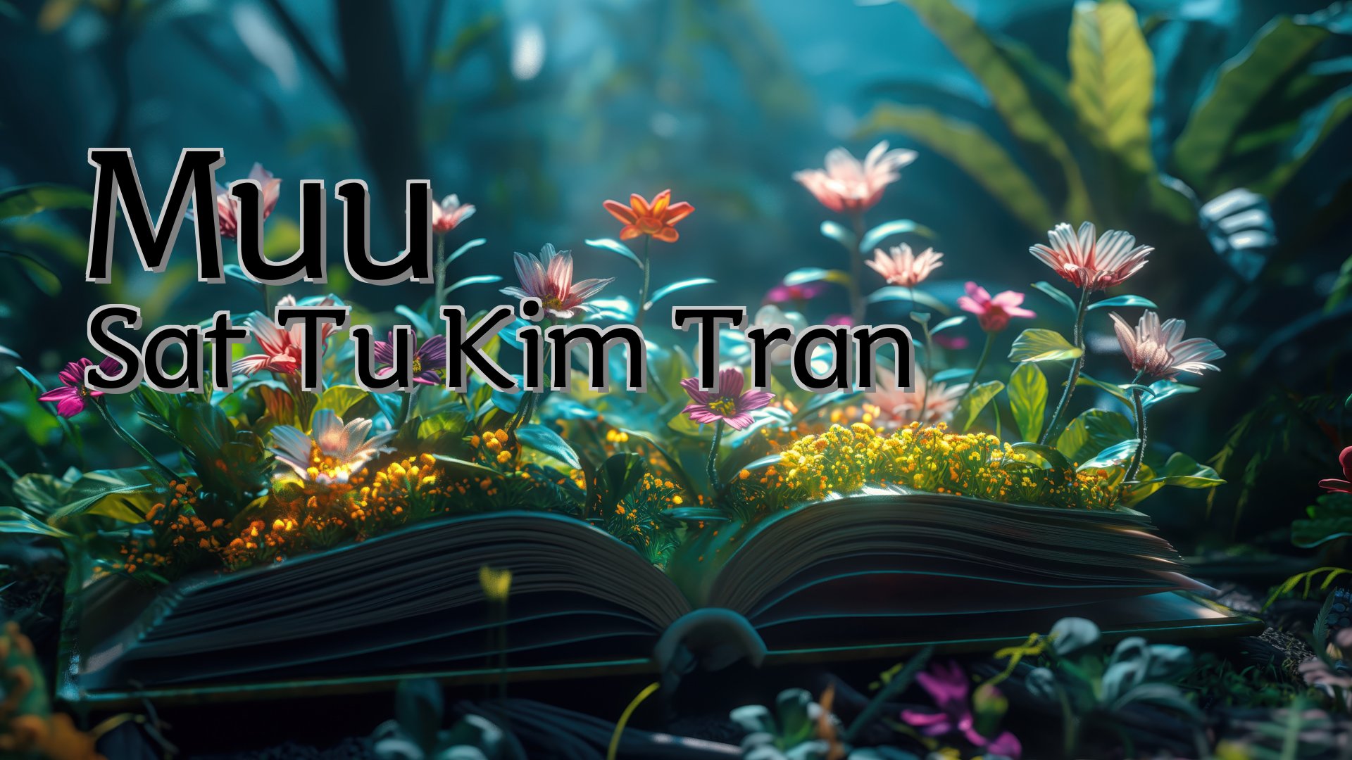 cover-Muu Sat Tu Kim Tran