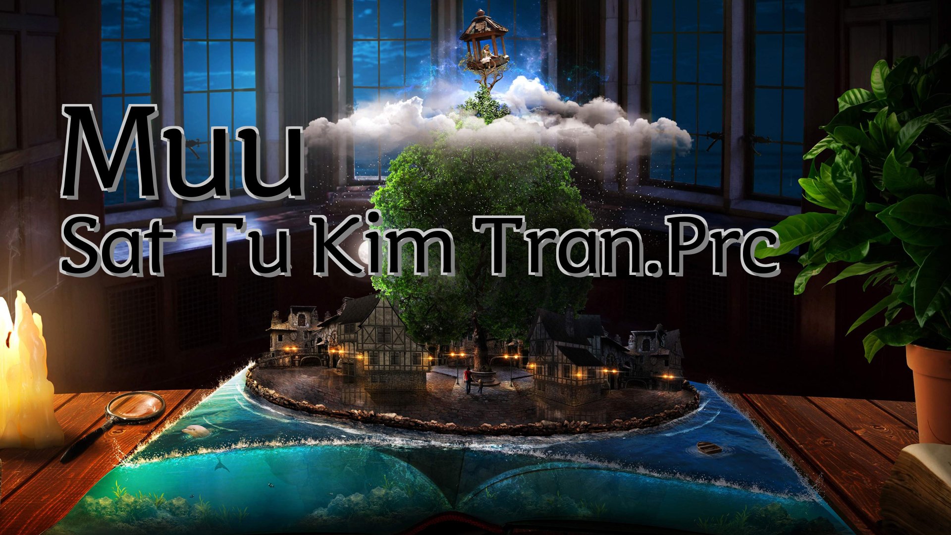 cover-Muu Sat Tu Kim Tran.Prc