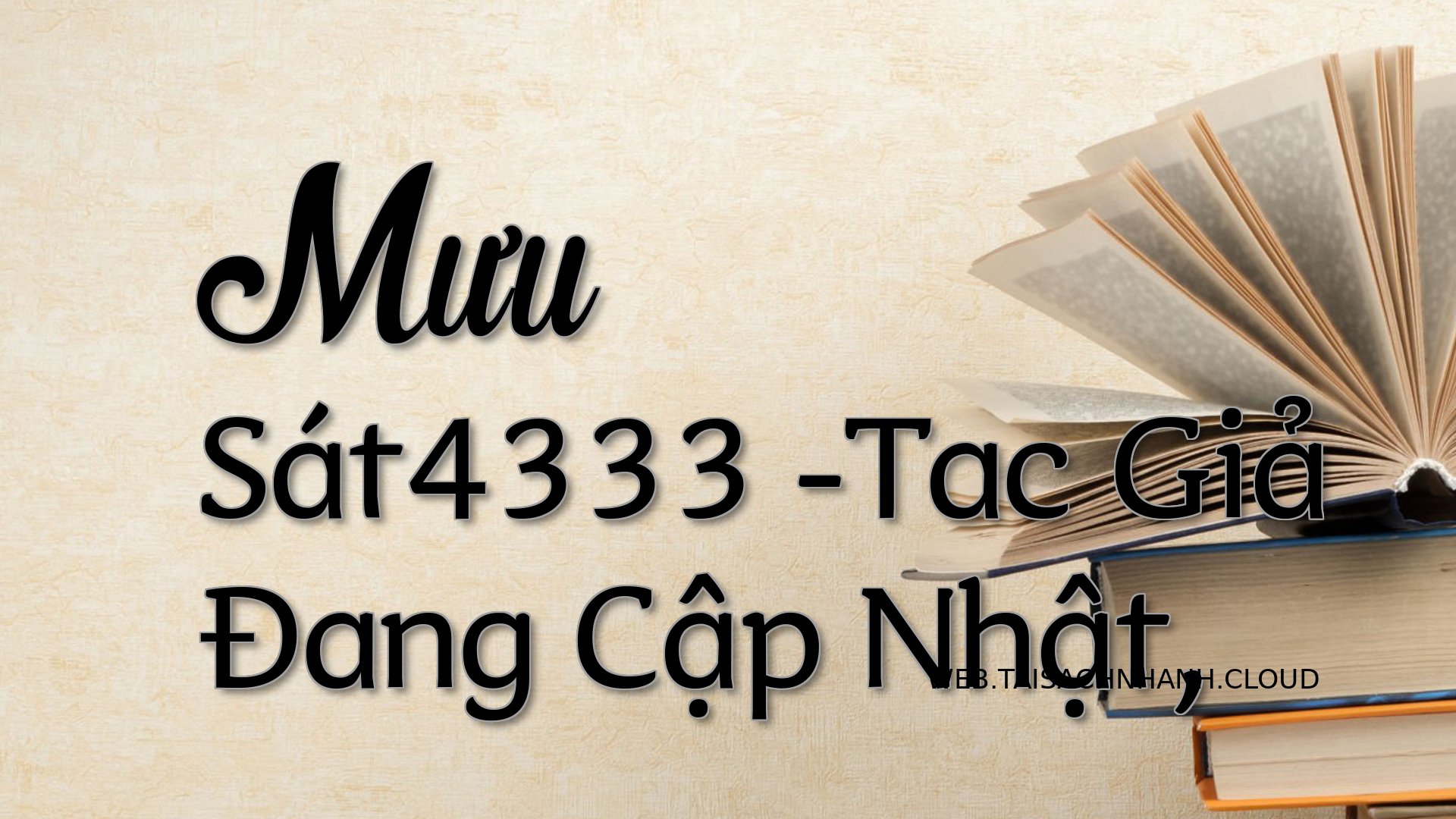 Cover Muu Sat4333.jpg