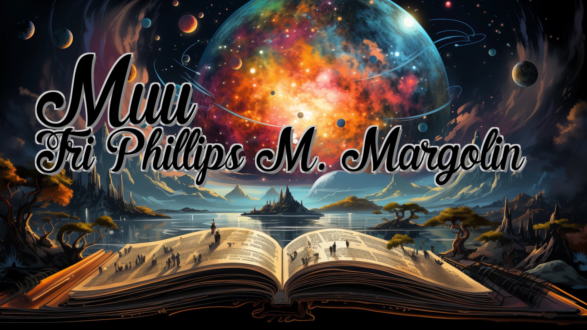 cover-Muu Tri Phillips M. Margolin