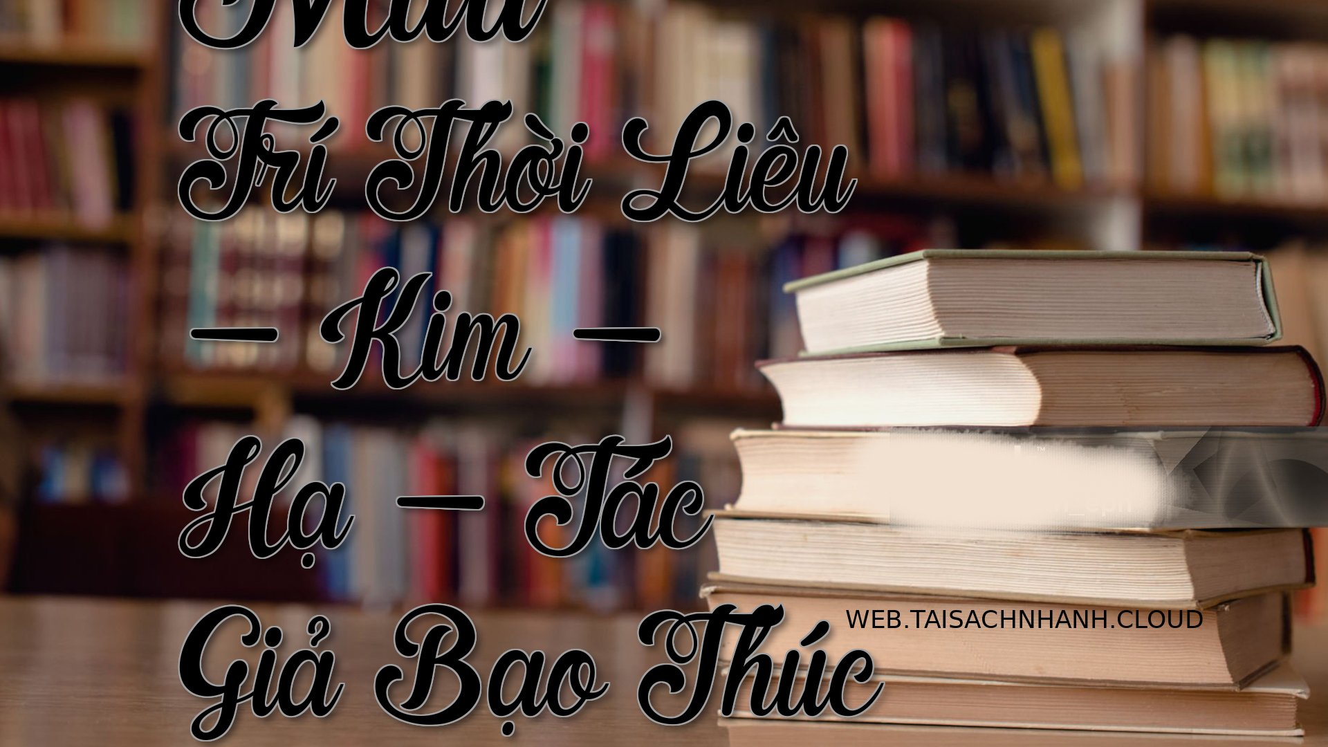 Cover Muu Tri Thoi Lieu.jpg