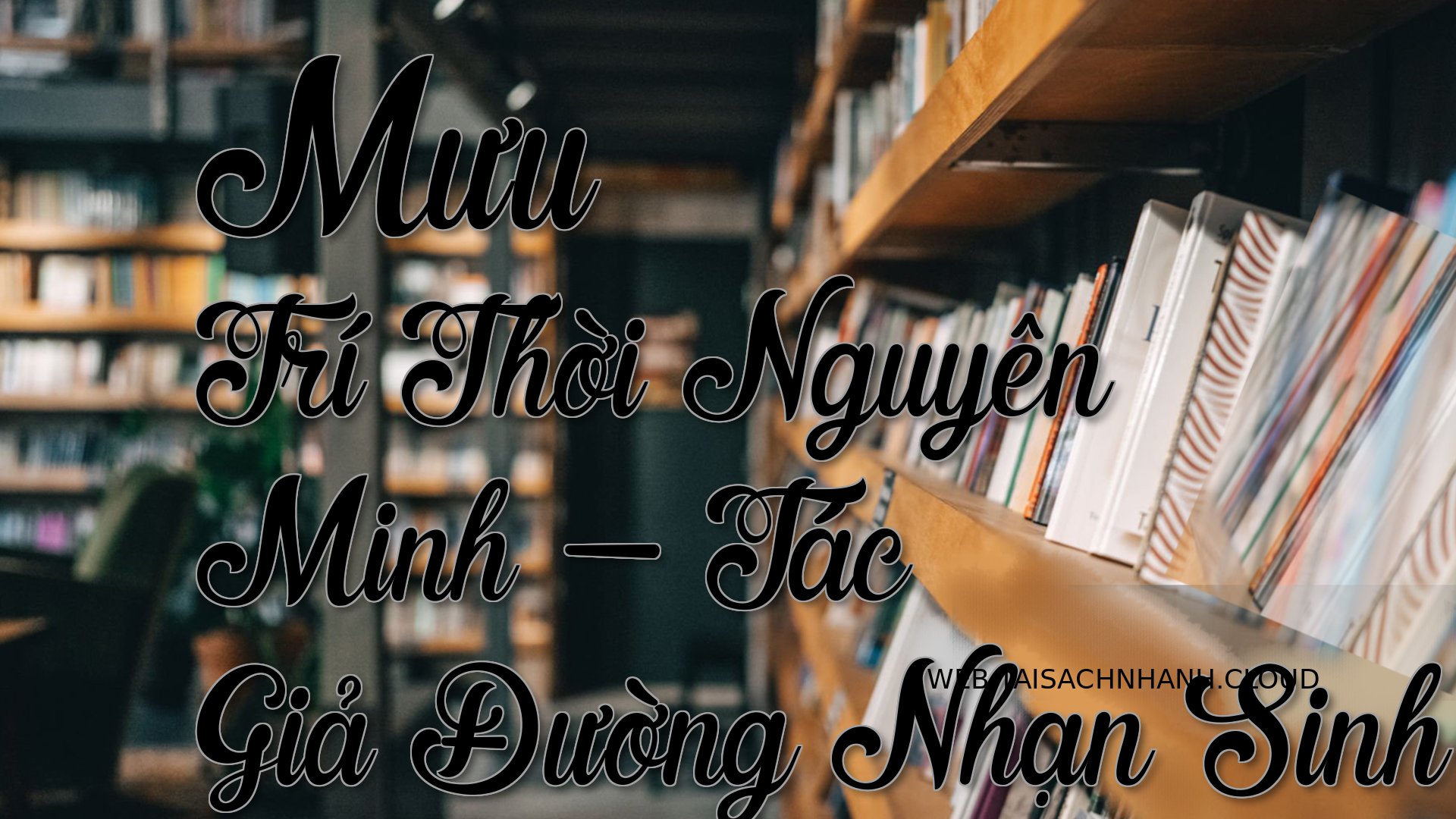 Cover Muu Tri Thoi Nguyen .jpg