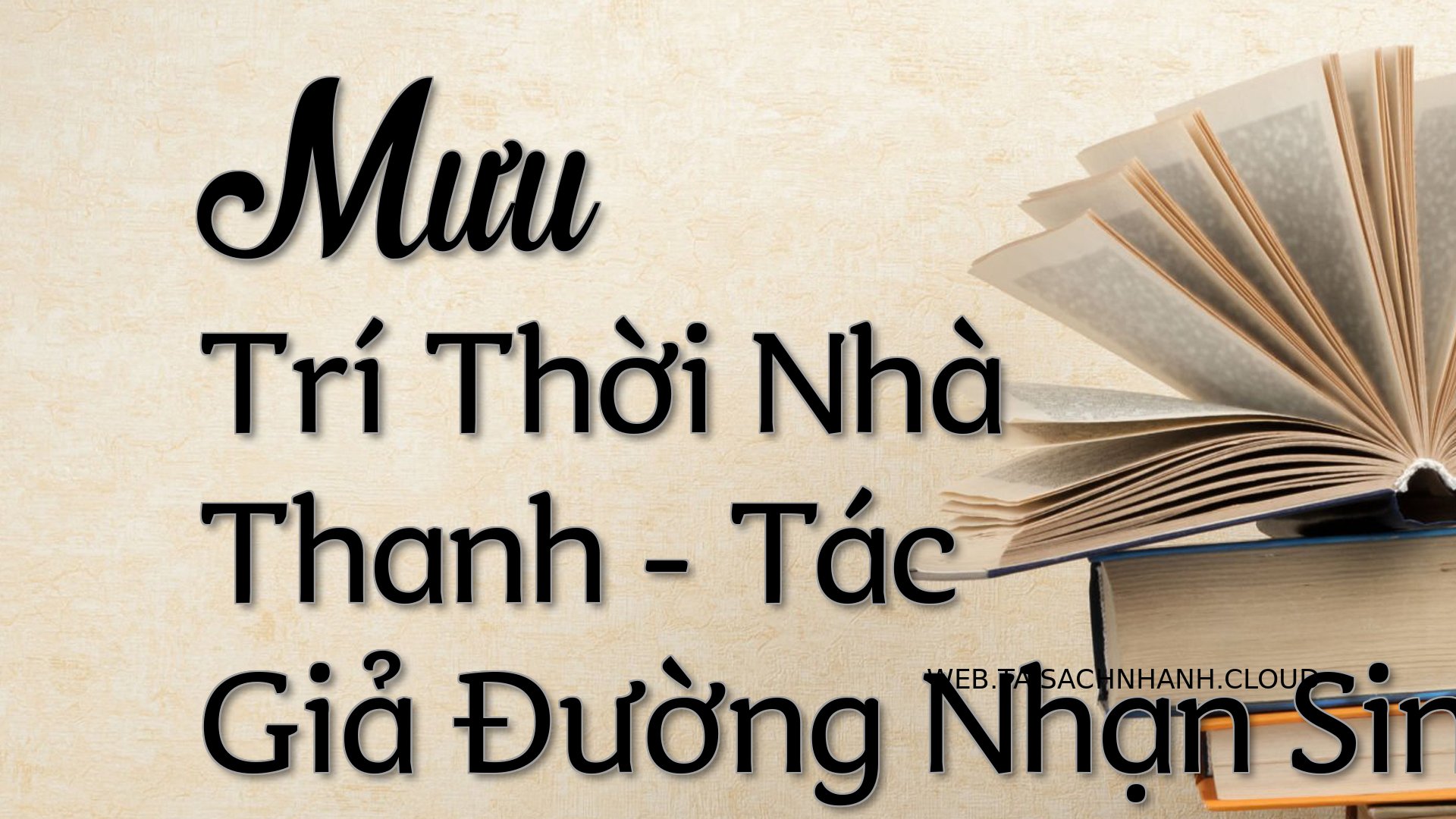 Cover Muu Tri Thoi Nha Tha.jpg