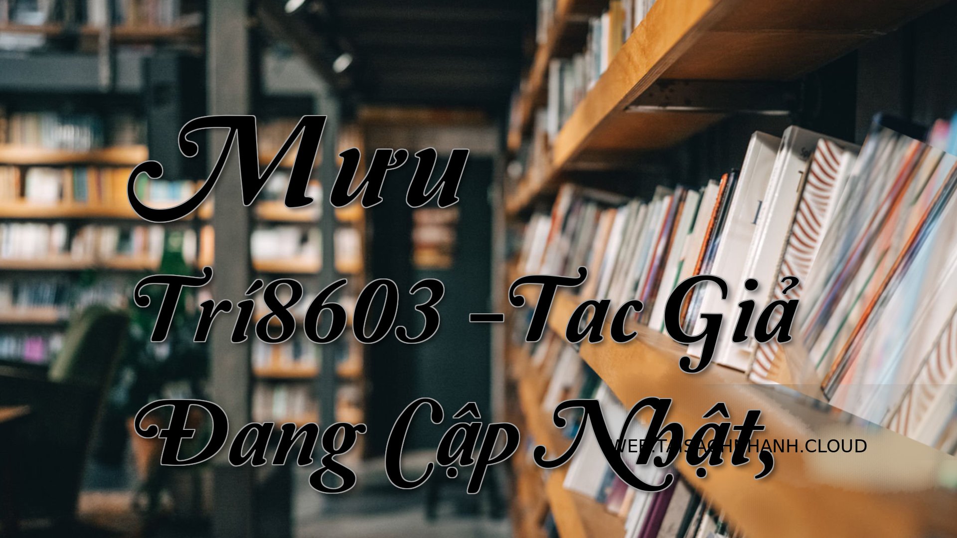 Cover Muu Tri8603.jpg