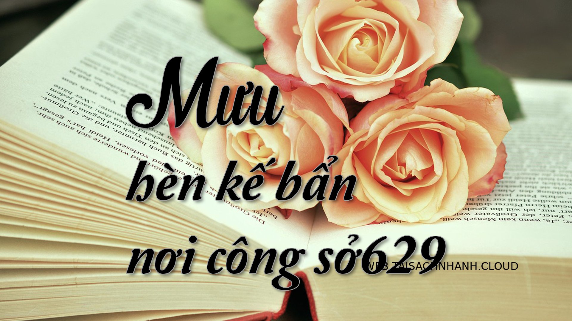 Cover Muu hen ke ban noi c.jpg