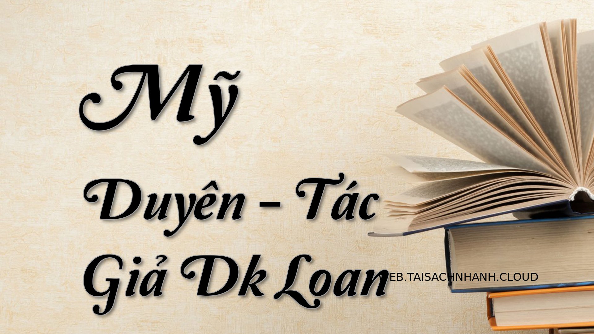 Cover My Duyen.jpg