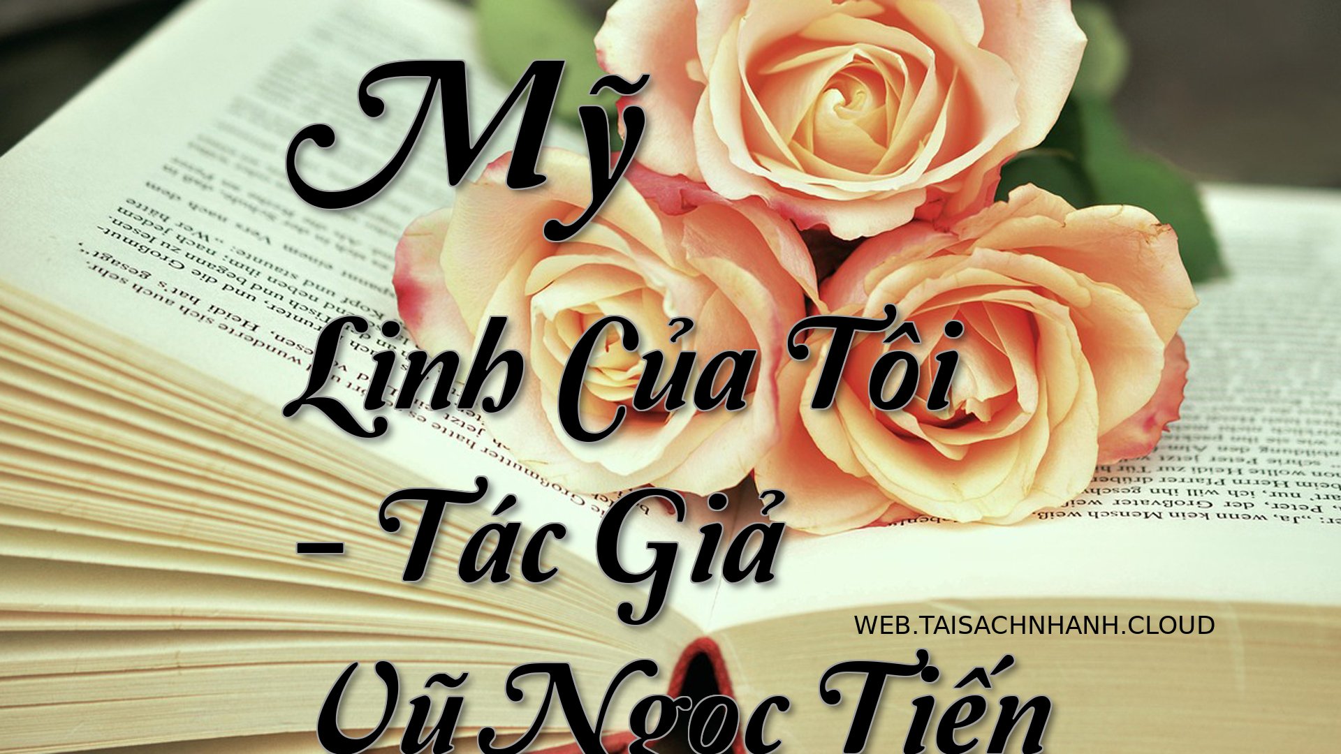 Cover My Linh Cua Toi.jpg