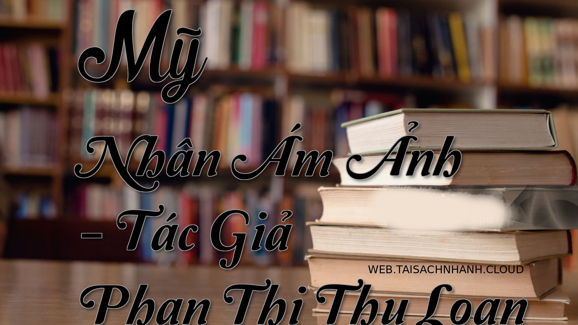 Cover My Nhan Am Anh.jpg