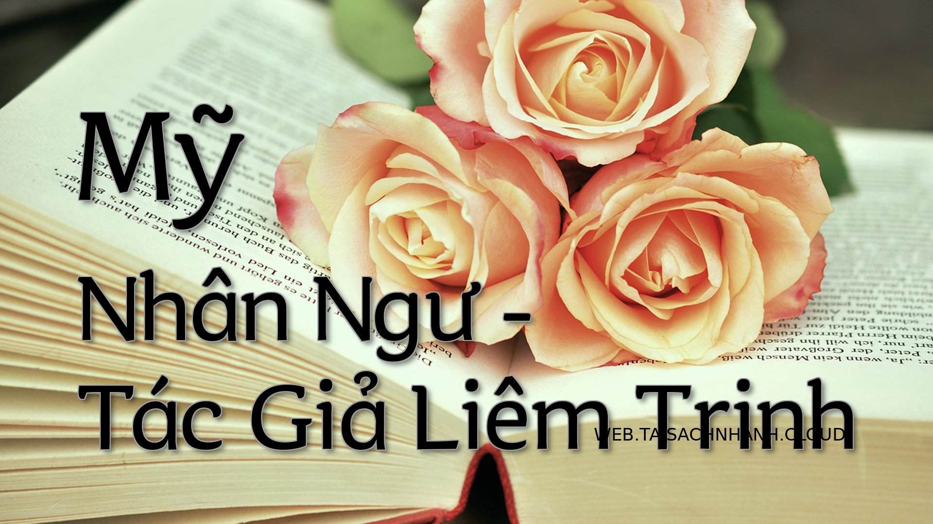 Cover My Nhan Ngu.jpg