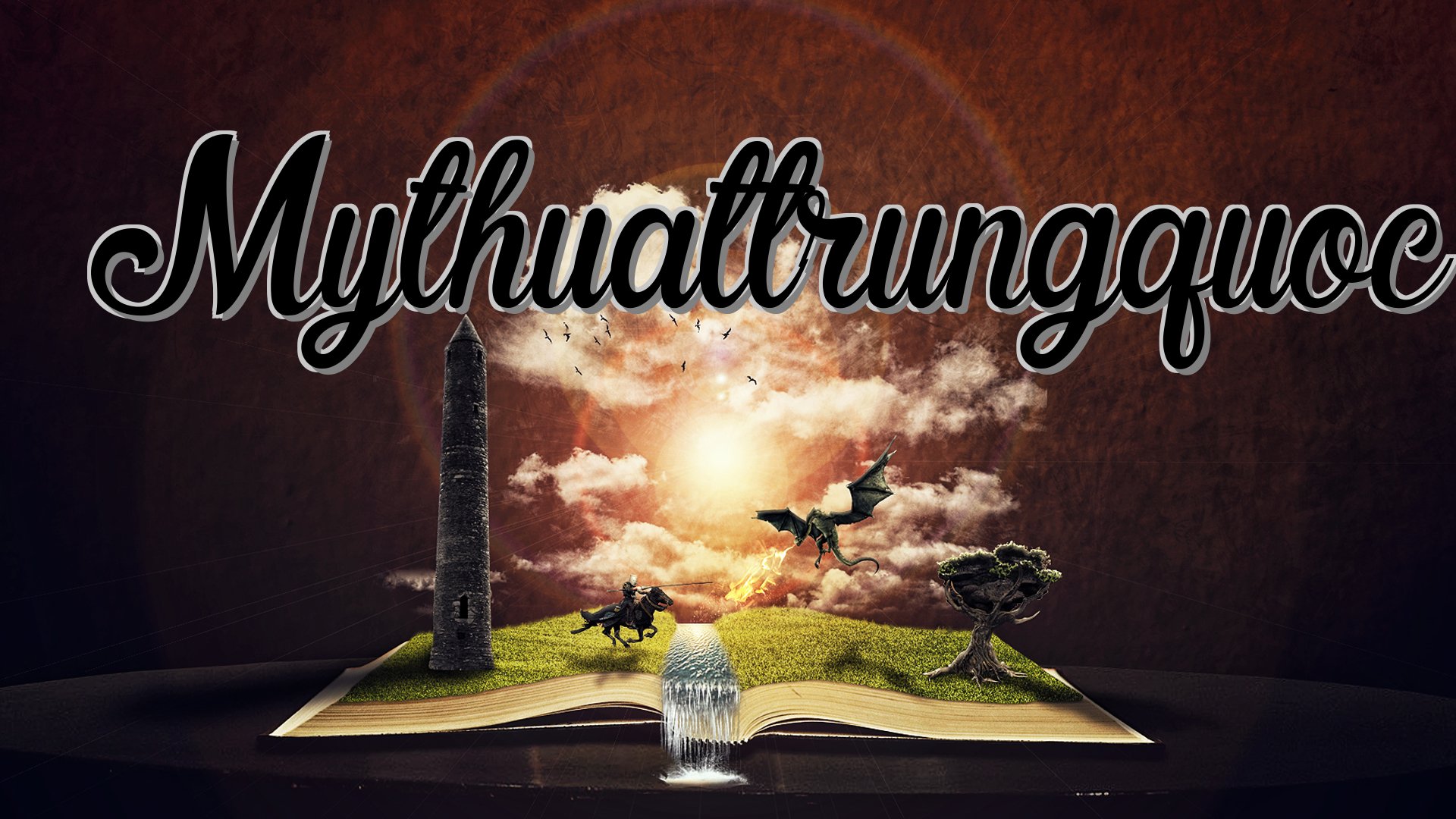 cover-Mythuattrungquoc